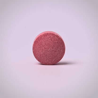 5-Pack | RedXL | 36.99mg Per Tablet