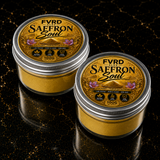 Saffron Soul- 7-OH Powder (Bulk Options) view 2
