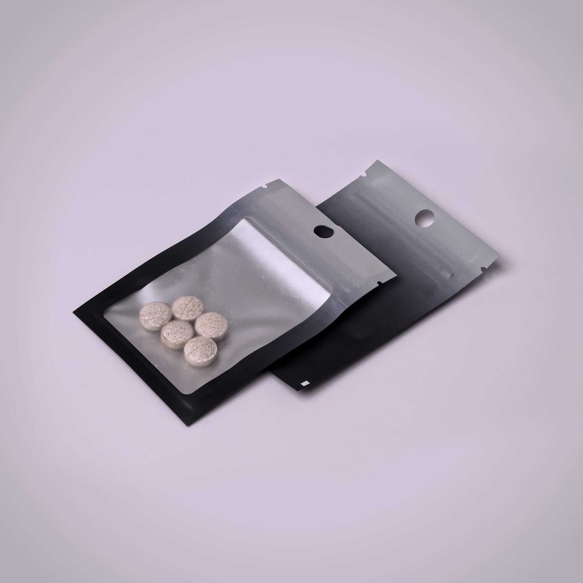 [7oh kratom sublingual Strips] - [7ohblack]