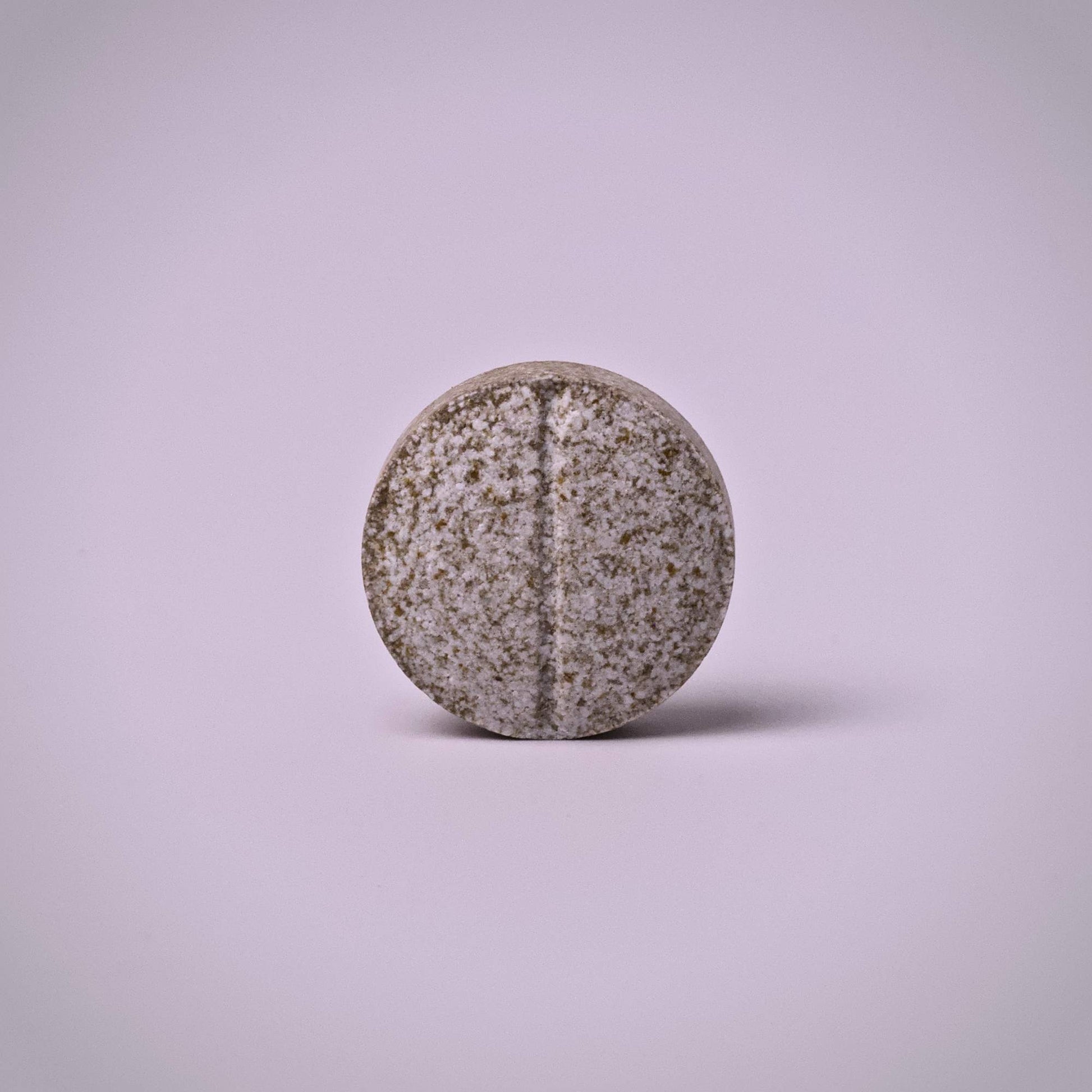 [7oh kratom sublingual Strips] - [7ohblack]