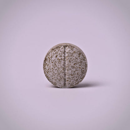 [7oh kratom sublingual Strips] - [7ohblack]