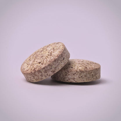 10-Pack | Sour Apple | 8.10mg Per Tablet