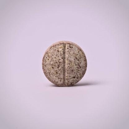 10-Pack | Sour Apple | 8.10mg Per Tablet
