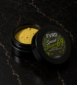 Special Blend 69 view 4
