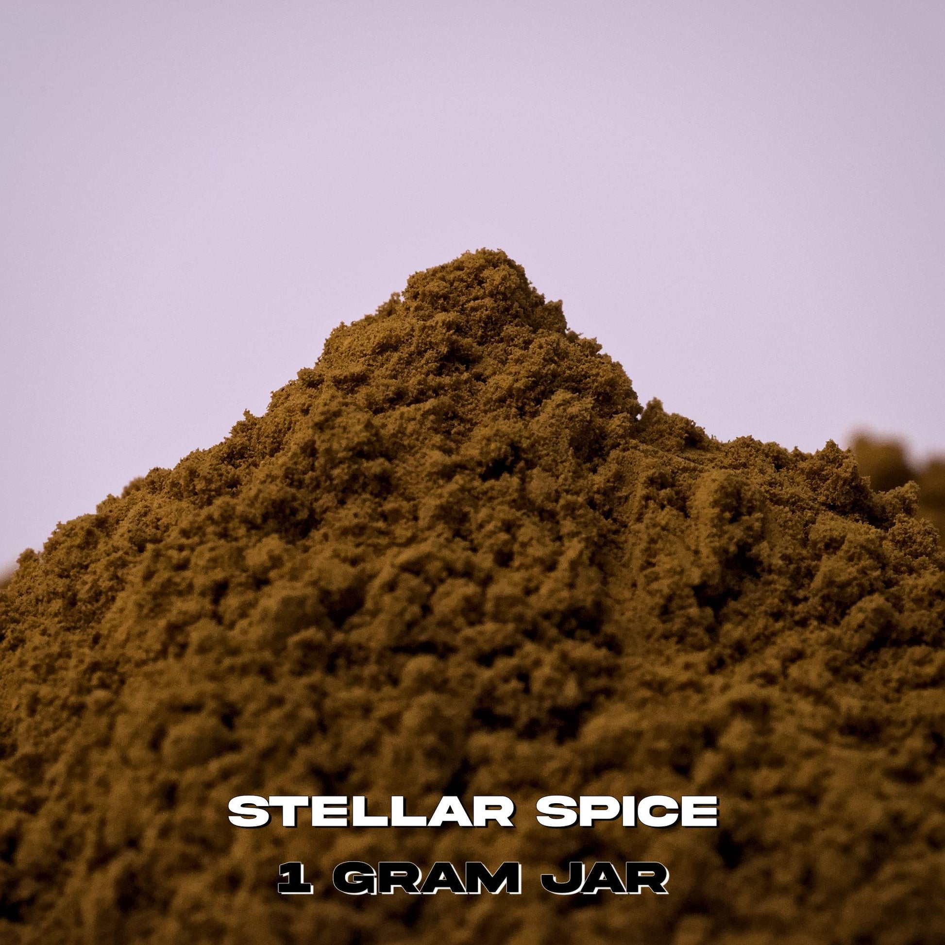 [7oh kratom sublingual Strips] - [7ohblack]