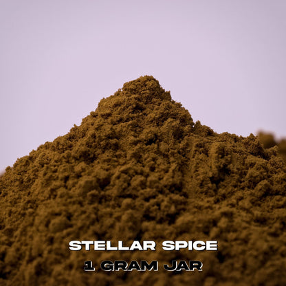 [7oh kratom sublingual Strips] - [7ohblack]