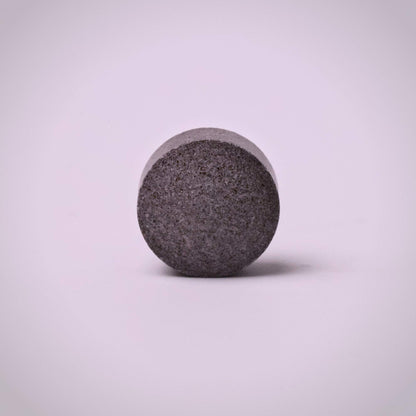 5-Pack | Taro Milkshake | 31.54mg Per Tablet