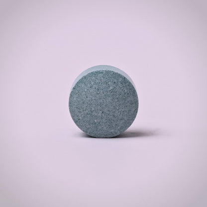 5-Pack | Tobias Lite | 45.7mg Per Tablet