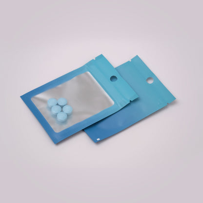 Tobias Lite | 45.7mg Per Tablet