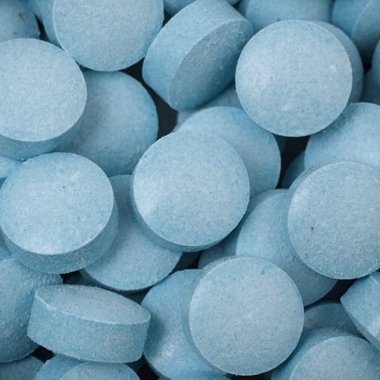 Tobias Lite | 45.7mg Per Tablet