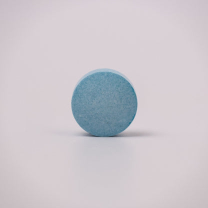 Tobias Lite | 45.7mg Per Tablet
