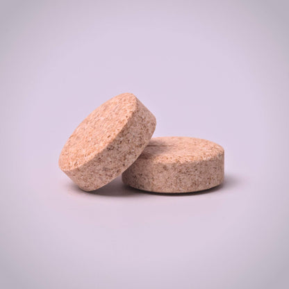 5-Pack | Tropic Thunder | 21.5mg Per Tablet