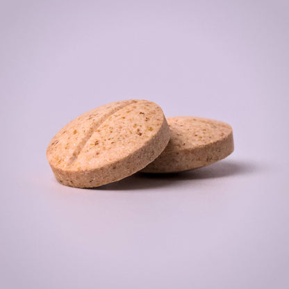 [7oh kratom sublingual Strips] - [7ohblack]