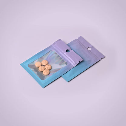 [7oh kratom sublingual Strips] - [7ohblack]