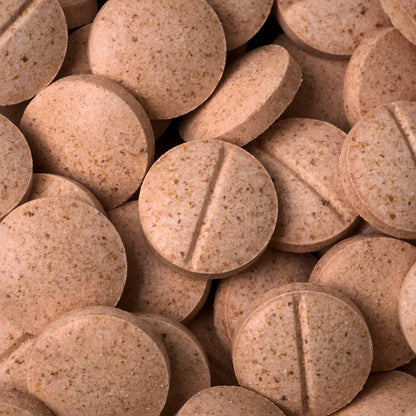 [7oh kratom sublingual Strips] - [7ohblack]