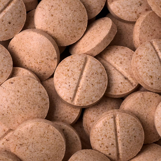 [7oh kratom sublingual Strips] - [7ohblack]