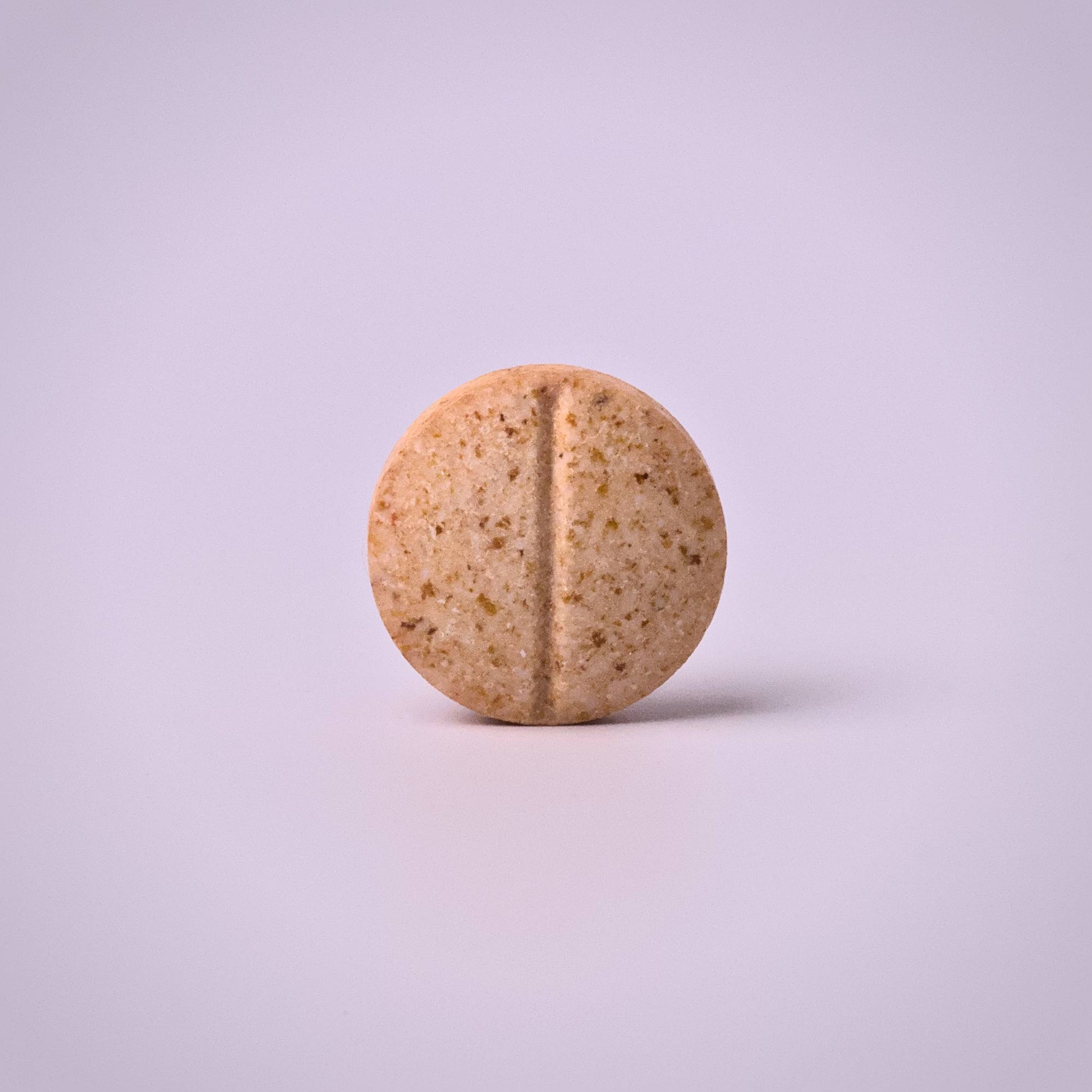 [7oh kratom sublingual Strips] - [7ohblack]