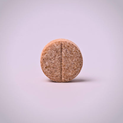 5-Pack | Tropic Thunder | 21.5mg Per Tablet
