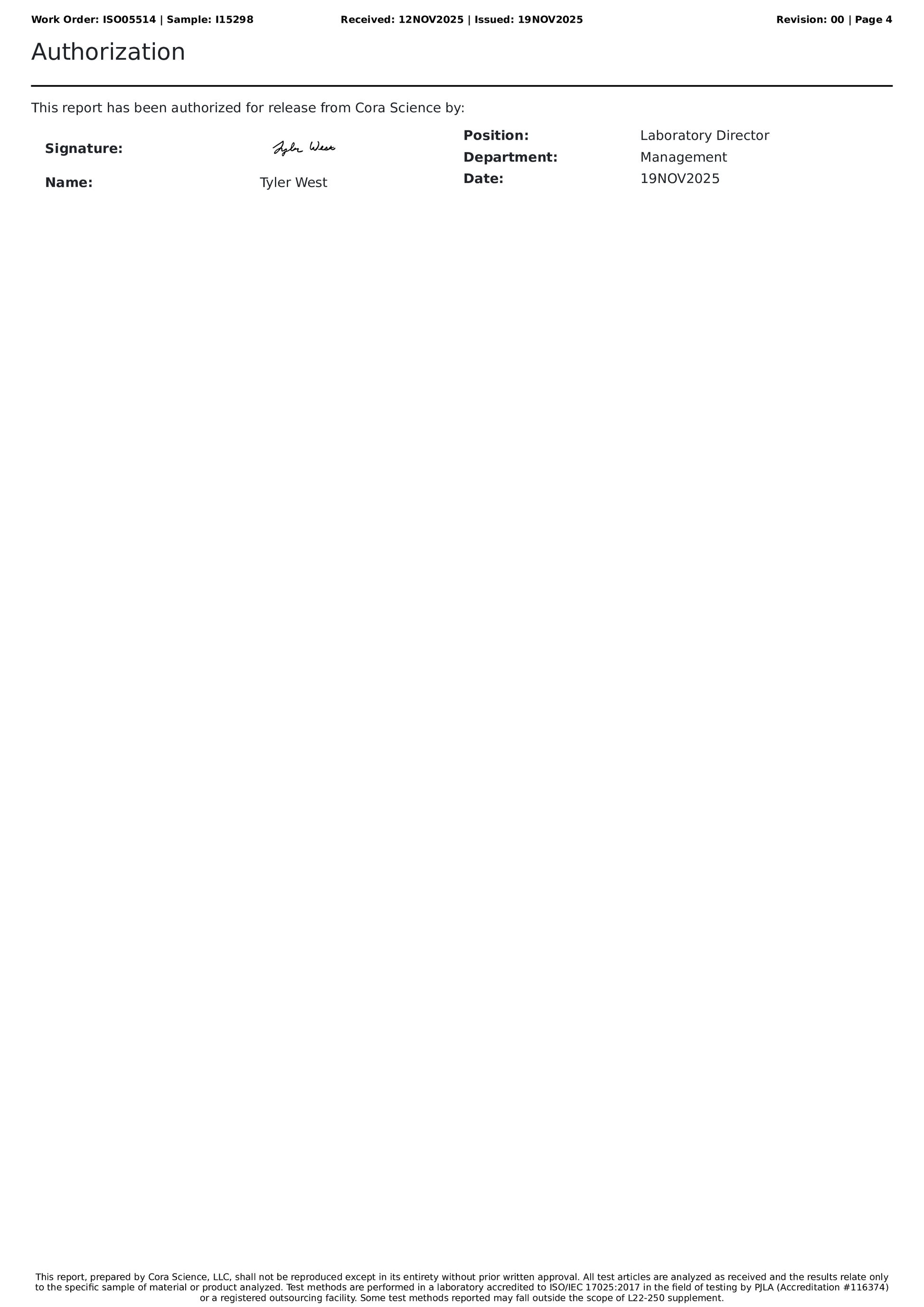 [7oh kratom sublingual Strips] - [7ohblack]