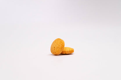 Tropic Thunder | 23.24mg Per Tablet