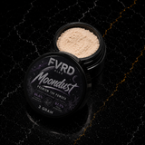 Moon Dust view 2